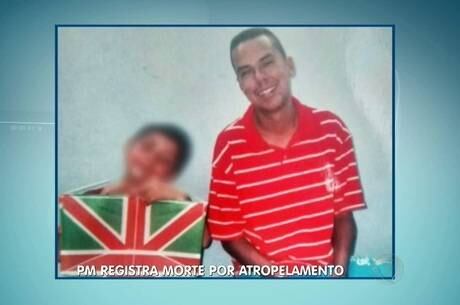 Vigilante de 39 anos morreu no dia 11 de outubro de 2015