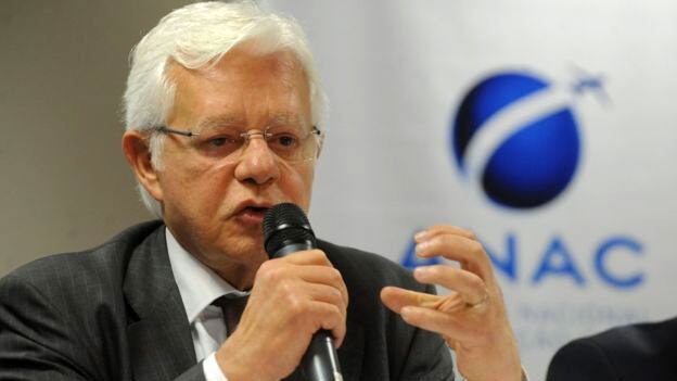 Secretário afirma que não há recursos públicos para investir em PPPs