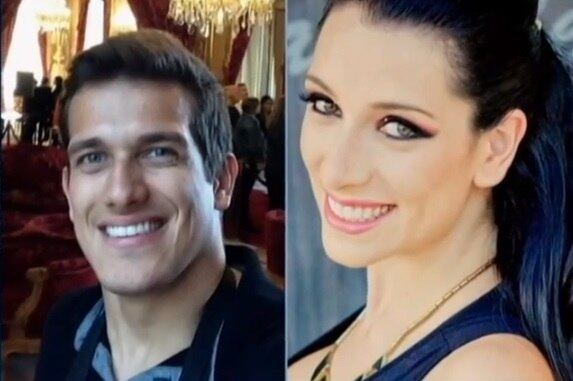 Laudo aponta ferimento por asfixia: marido é suspeito