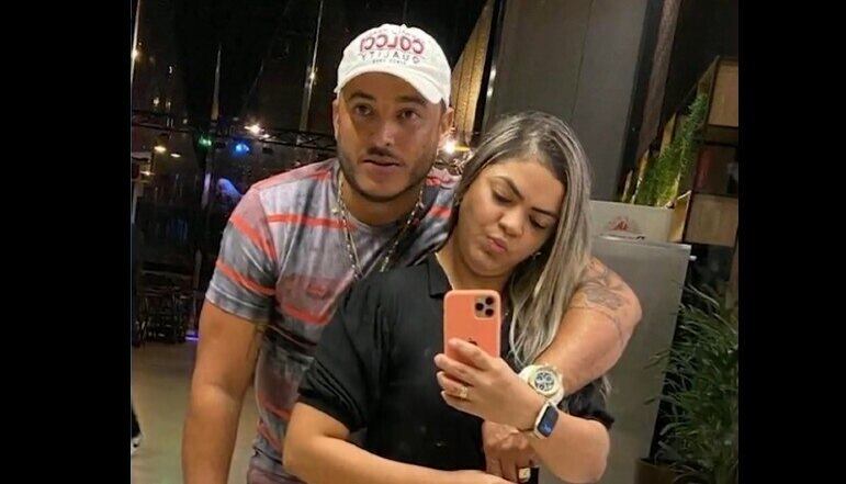 Assassinos teriam sido indicados por uma amiga