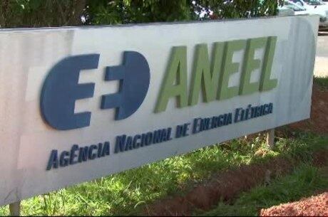 Operação contou com apoio da CGU