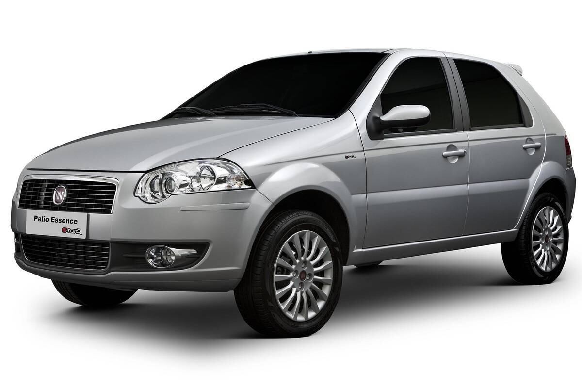 O lutador gaúcho se tornou o primeiro brother a receber o prêmio máximo de R$ 1,5 milhão, onde adquiriu, dentre outros bens, um Fiat Palio, avaliado em R$ 38 mil. Não se sabe exatamente como o restante do prêmio foi investido