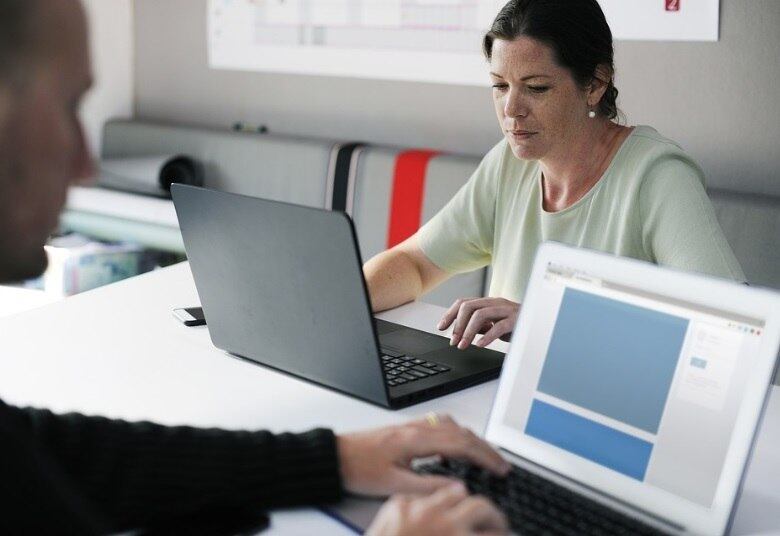 O tempo que os trabalhadores ficam desempregados também aumentou, segundo a pesquisa feita pelo IPEA. Os que passam mais de dois anos tentando voltar ao mercado de trabalho agora somam 24%

