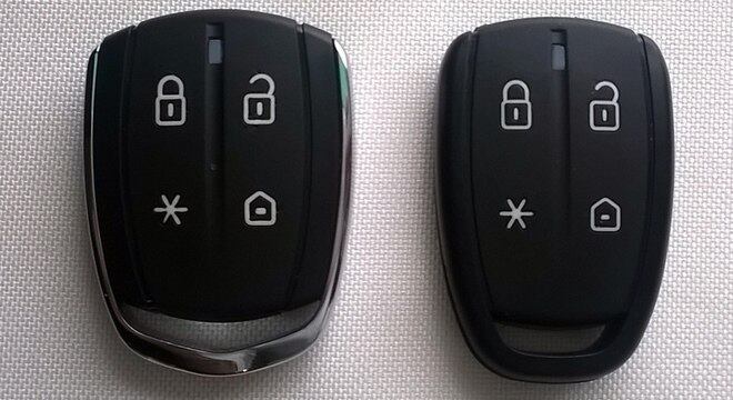 Produção dos dispositivos é feita em Manaus, na Amazônia