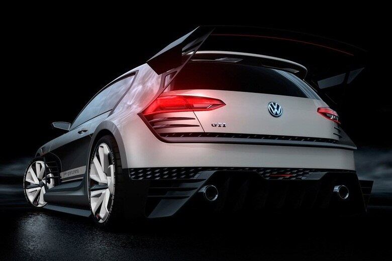 A tração 4motion (integral) transmite para as quatro rodas de 20 polegadas toda a força, que garante que a potência seja distribuída sem desperdício