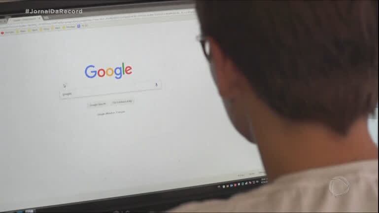 Google é multado em 250 milhões de euros
