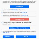 Portal Correio - Notícias