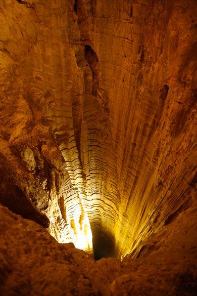 caverna universo, waitomo, iluminação, bichos iluminam