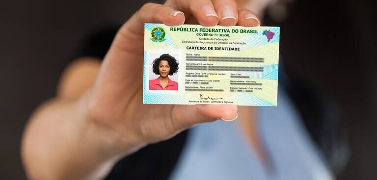 Prazo para estados emitirem documento é 6/11