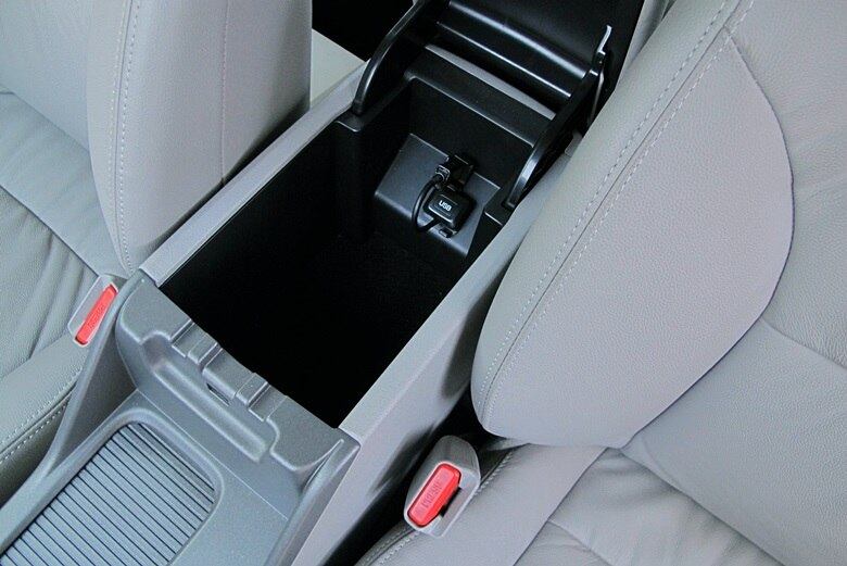 Toyota Corolla 2015

Saiba tudo sobre carros! Acesse www.r7.com/carros