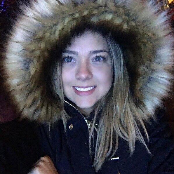 Os fãs do craque se derretem pela jovem