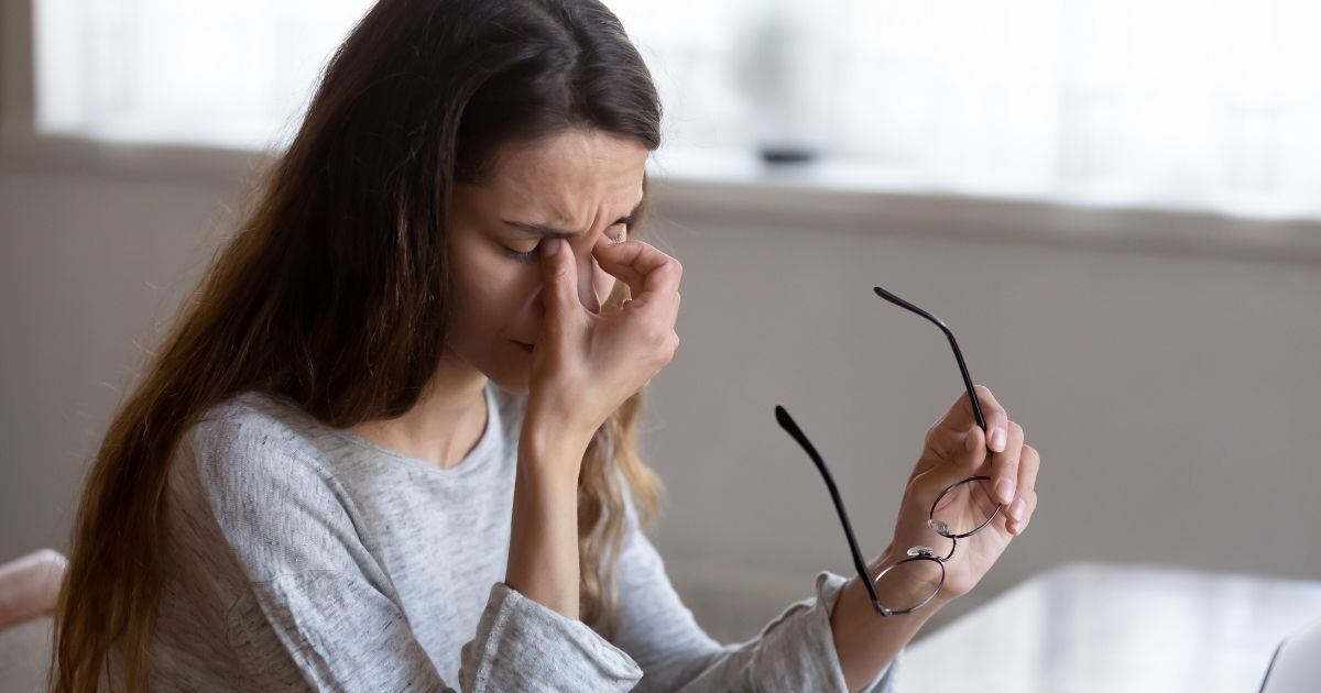 5 alimentos que fazem bem para a saúde dos olhos