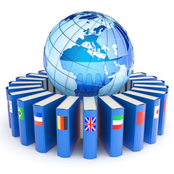 Entre as novas 20 línguas que foram adicionadas ao serviço estão norueguês, ucraniano, húngaro e filipino