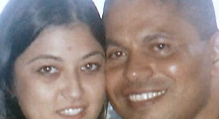 Decisão veio após pedido do Ministério Público de São Paulo