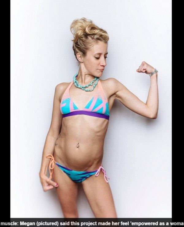 — A partir disso decidi ajudar pessoas com alguma outra
doença a mostrarem que é possível continuar bonitas e ainda lutar contra a
fibrose cística. As mulheres já nascem com uma cobrança por aparência, e essa
doença as deixa muito magras. Muitas delas são até taxadas como anoréxicas, o
que é algo muito ruim para ouvir quando se luta contra uma doença letal