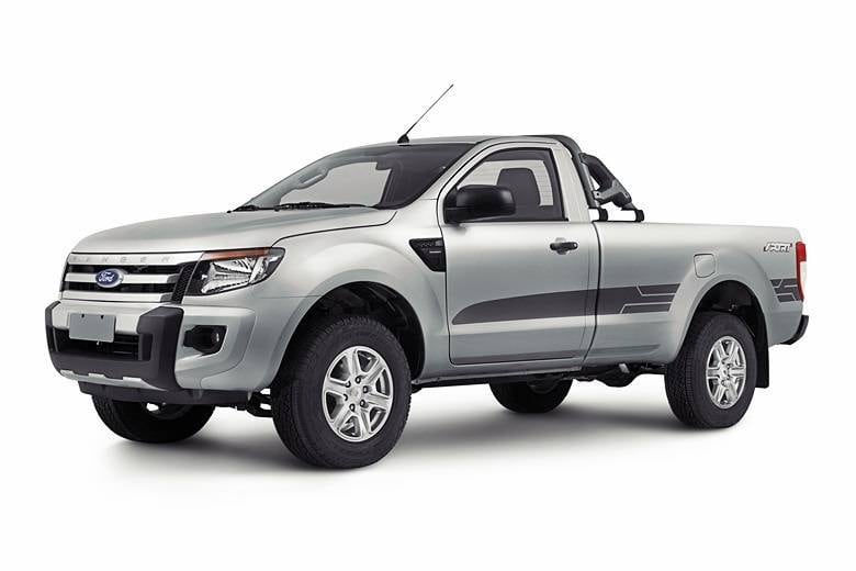 Ford Ranger Sport

Saiba tudo sobre carros! Acesse R7.com/carros