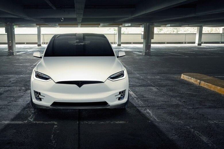 Mesmo que não tenham divulgado fotos de dentro, a preparadora disse que oferece diversas configurações internas