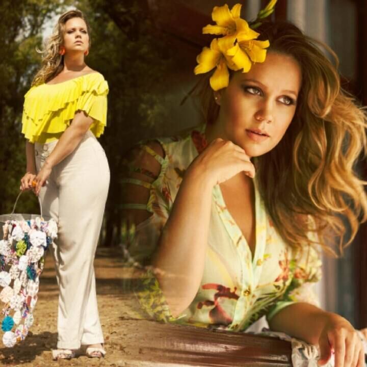 Após ser convidada para
participar de um casting, a modelo plus size Alessandra Linder foi chamada de
“gorda, leitoa e arrombada” por um fotógrafo de uma agência de modelos que a
convidou para participar da seleção. Uma funcionária da agência disse que a
seleção seria feita no dia seguinte, mas não passou informações básicas para a
modelo, como horário e cachê, por exemplo. Ela continuou insistindo em receber
as informações. Mas não recebia nenhum retorno. Foi aí que um homem
identificado como Fabiano Herrera entrou na conversa e ofendeu a modelo
