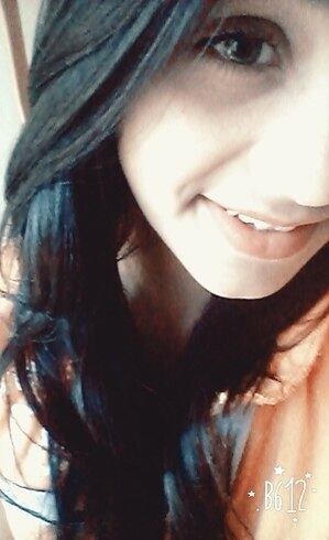 Adolescente se sentia ameaçada e chegou a pedir para ir para a casa do pai