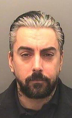 Amigos e fãs já haviam identificado comportamento "anormal" do roqueiro