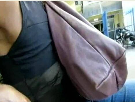 Mulher alegou que o filho nunca foi preso