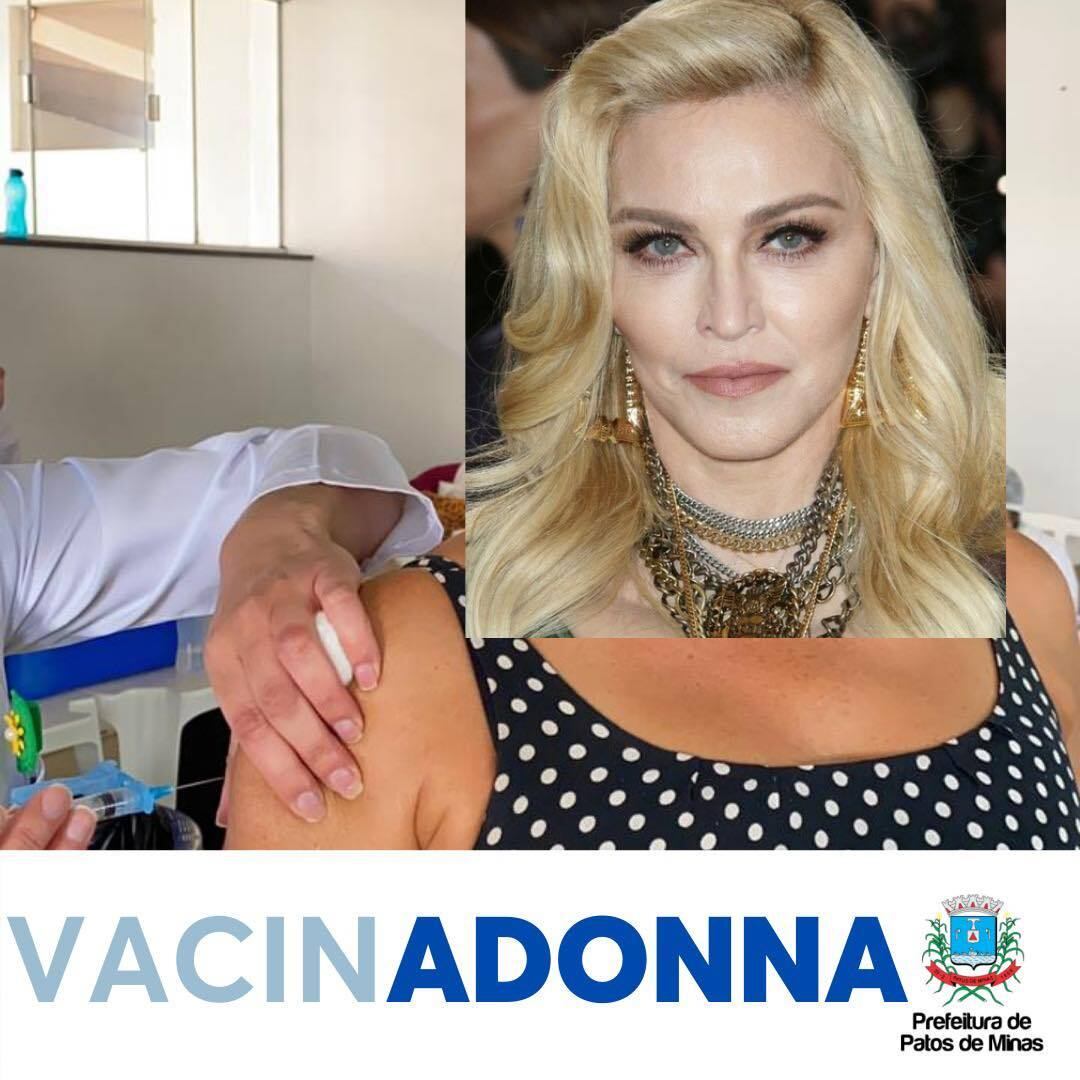 Ana Rodrigues, diretora de comunicação do município, conta que a intenção foi dar um "tom mais leve" para o tema. A inspiração veio de uma campanha feita pela Prefeitura de Ribeirão Pires, na região metropolitana de São Paulo, que também utiliza memes nas redes sociais.

— Diariamente, nós vemos muitas notícias ruins sobre a covid-19. Nossa ideia foi abordar a temática com mais leveza e impactar a população
