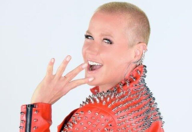 Não perca a estreia da segunda temporada do The Four Brasil! É neste domingo (8), a partir das 18h00 na Record TV