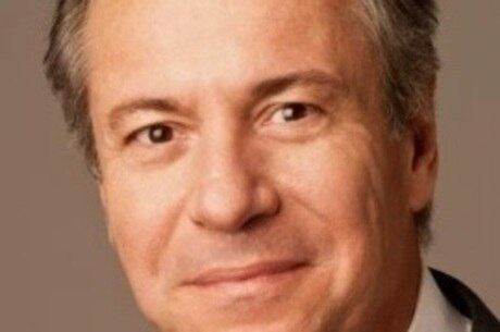 Vereador do PSB foi denunciado pelo Ministério Público