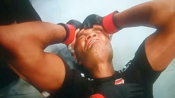 Faculdade_fev2015_educação