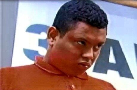 Moreira matou Gomes para vingar assassinato de primo