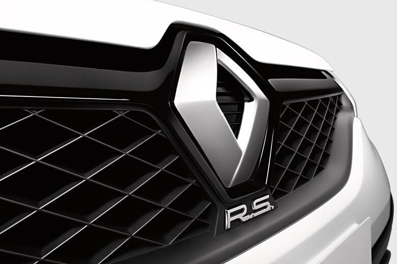 Renault Sandero RS

LEIA TAMBÉM
Aceleramos: Renault Sandero RS é nervosinho e vai além do visual
