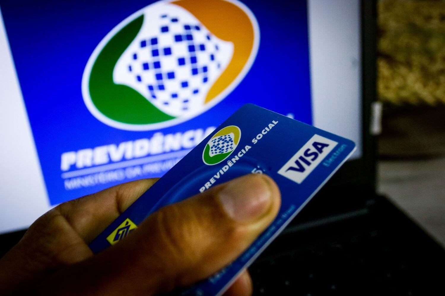 Beneficiário convocado tem até hoje para marcar a perícia