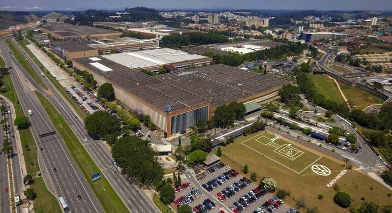 Produção em turno único deve começar a partir de novembro