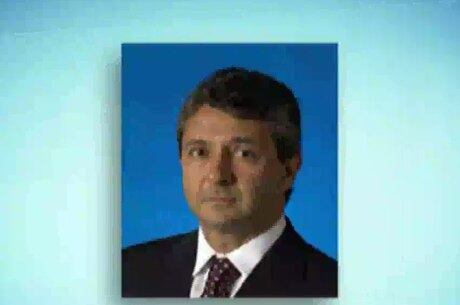 Frederico Pacheco de Medeiros foi diretor da Companhia Energética de Minas Gerais durante o governo Aécio no Estado