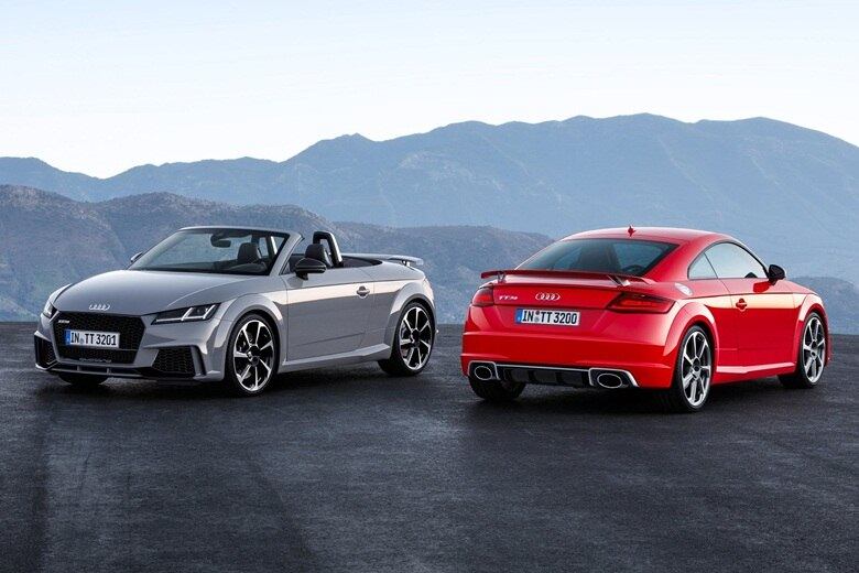 Assine o R7 Play e veja a Record online!