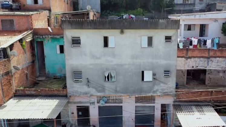 No dia 13 de maio de 2020, Samuel morreu na própria casa em Mauá (SP). Maria Thereza, mãe da criança, contou que o menino estava de castigo pouco antes de ser encontrado sem vida