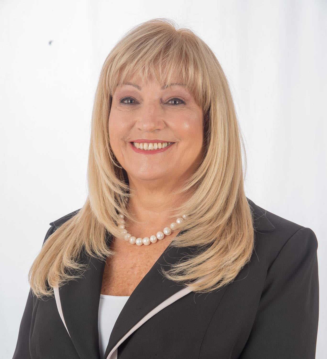 PSDB lança Maria Lúcia à prefeitura de Sorocaba