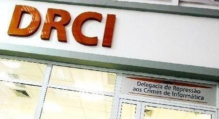 Investigação da DRCI indicou suspeito, de 47 anos