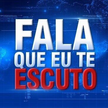 Programa falou sobre a importância da união para vencer a pandemia