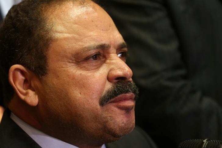 Waldir Maranhão (PP-MA) acatou argumentos de deputados do PT e do PCdoB