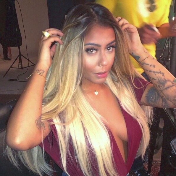 Clique aqui e veja a galeria completa!