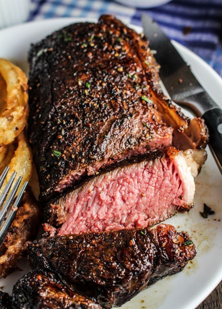 Carne