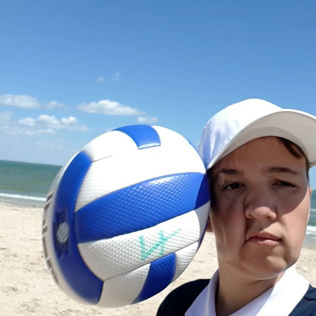 As fotos desta galeria foram tiradas no momento exato em que tudo piorou. Já dizia o meme: "Tava ruim, tava bom, mas parece que piorou." Pois é, aconteceu com o rapaz acima