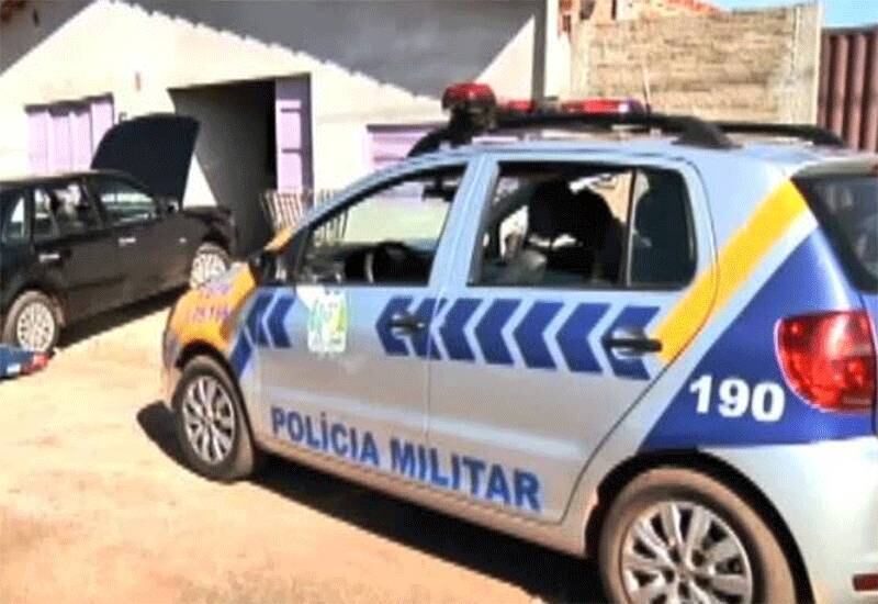 7º lugar: Palmas (TO) — 9,5 mulheres mortas a cada 100 mil habitantes
