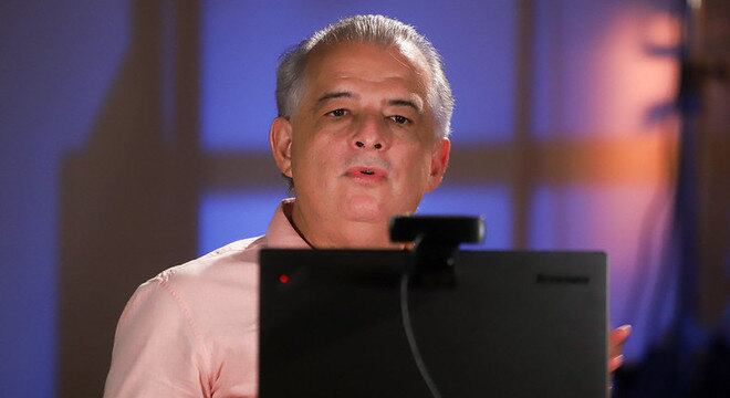 Márcio França quer atrelar comando da GCM ao gabinete do prefeito de SP