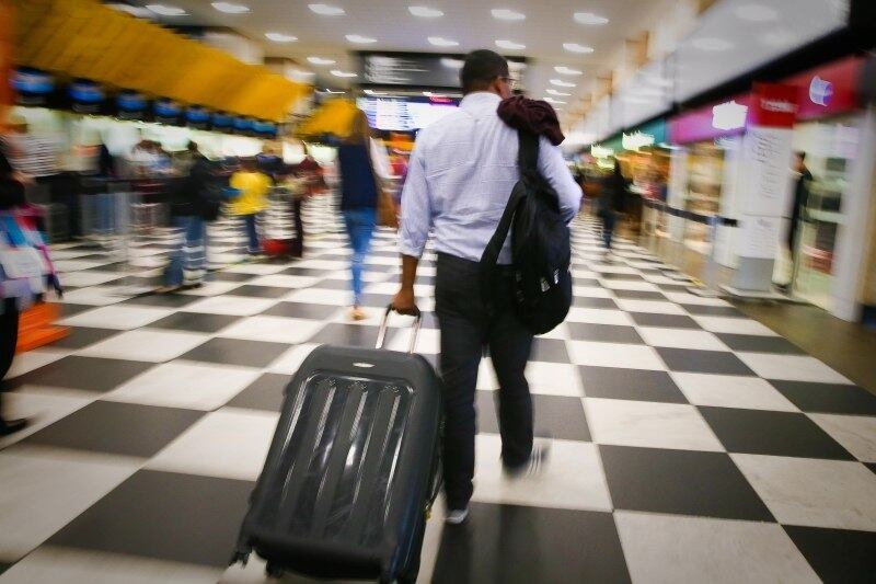 Agência ainda não divulgou valores das taxas