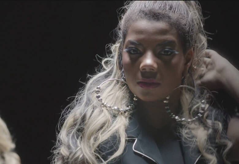 O Câmera Record mostra com exclusividade nesta quinta-feira (6), a partir das 23h, os segredos do sucesso