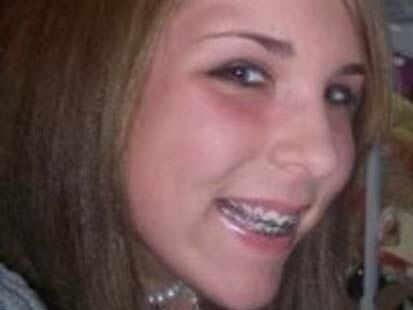 Tragédias famosas de cyberbulling