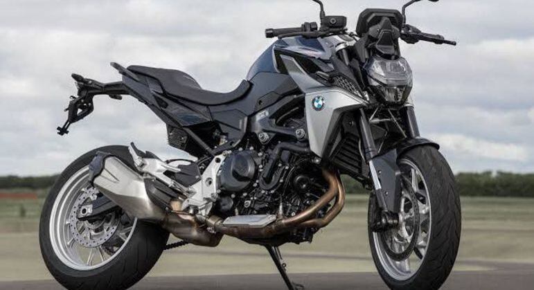 Farol em LED tem boa iluminação horizontal e bom alcance