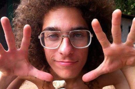 Os pais de Arthur já desembolsaram R$ 160 mil nas buscas